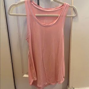American Eagle Tank Top